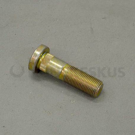 PULTTI, MASSEY FERGUSON, 3384602M6